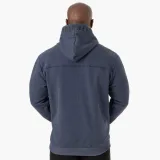 Ryderwear Bluza męska Iron Navy Blue · záber 2