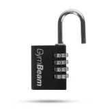 GymBeam The QuadGuard Padlock · záber 2