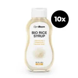 GymBeam BIO Rice Syrup · záber 2