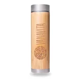 VanaVita Bottle Bamboo Infuse 500 ml · záber 1