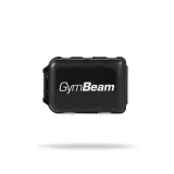 GymBeam PillBox 10 · záber 1