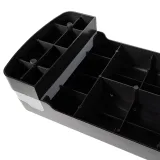 Stepper Fitness - GymBeam · záber 4