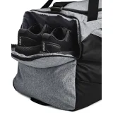 Under Armour Torba sportowa Undeniable 5.0 Duffle LG Grey · záber 4