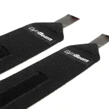 GymBeam Wrist wrap Press · záber 3