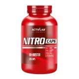 ActivLab Przedtreningówka Nitro Caps · záber 2