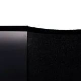 Ochraniacz na sztangę gryf - GymBeam · záber 5