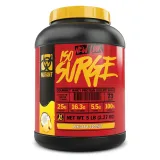 PVL Mutant ISO Surge - Smak: Cookies & cream | Waga: 2,27 g | Opakowanie: 2270 g · záber 2
