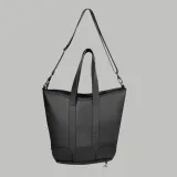 STRIX Essential Daily Bag Black · záber 2