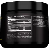 Universal Nutrition Natural Sterol Complex · záber 2