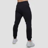 GymBeam Agile Joggers Onyx · záber 2