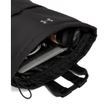 Under Armour Studio Lite Backpack Black · záber 2