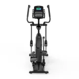 GymBeam Elliptical Stepper Machine · záber 5
