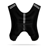 GymBeam Kamizelka z obciążeniem 7 kg · záber 2