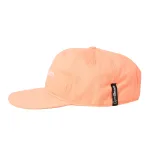 Gymbeam Dad Cap Salmon · záber 3