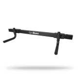 GymBeam FlexiGrip Adjustable Pull-Up Bar · záber 2