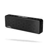 GymBeam Gym interval timer · záber 1
