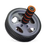 GymBeam Koło do ćwiczeń Ab Wheel · záber 3