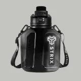 STRIX Lunar Hydrator 1500 ml Black · záber 1