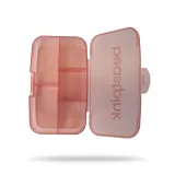 BeastPink Daily PillBox Pink · záber 3