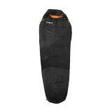 GymBeam Sleeping Bag 3Season · záber 1