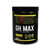 Universal Nutrition Gh Max 180 tab · záber 1