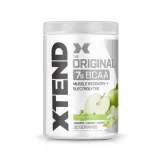 Xtend BCAAs - Smak: Truskawka kiwi | Waga: 0,43 g | Opakowanie: 430 g · záber 3