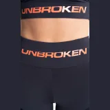 LABELLAMAFIA Sports Bra Dopamina Grey - Rozmiar: S | Vek: Dorośli | Waga: 0,11 g | Opakowanie: 95 · záber 4