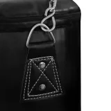 GymBeam Adjustable Boxing Bag 150 cm/30-50 kg · záber 2