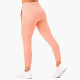 Ryderwear Joggery damskie Adapt Peach - Rozmiar: XL | Pohlavie: Damskie | Vek: Dorośli | Waga: 0,48 g | Opakowanie: 25 · záber 2