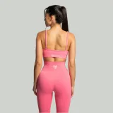STRIX Seamless String Bra Sorbet - Rozmiar: XS | Kolor: Różowy | Waga: 0,08396 g | Opakowanie: 115 · záber 5