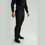 STRIX Spodnie sportowe Ultimate · záber 3