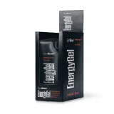GymBeam Energy Gel - Smak: Malina | Waga: 0,05 g · záber 4