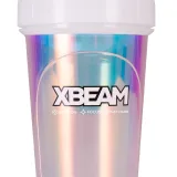 XBEAM Shaker HoloShake 500ml · záber 2