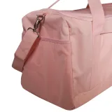 BeastPink Sense Duffle Bag Pink · záber 3