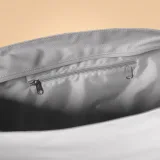 Torba Bliss Grey - BeastPink · záber 5