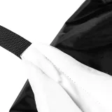 GymBeam Running resistance parachute · záber 3