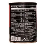 Universal Nutrition Animal Opakowanie 21 torebek · záber 2