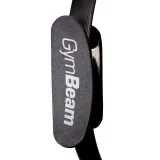 GymBeam Resistance Pilates Ring Black · záber 4
