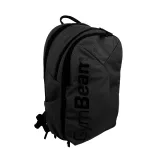GymBeam Mono Backpack Black · záber 3