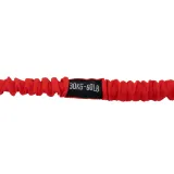GymBeam Resistance Band with Handles 30 kg · záber 4