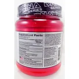 BSN Kreatyna DNA 216 g · záber 3