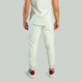 STRIX Joggery Nova Moon Grey · záber 3