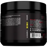Universal Nutrition Natural Sterol Complex · záber 3
