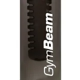 GymBeam Sport bottle Infuser All-Black 700 ml - Kolor: Czarny | Waga: 0,143 g | Opakowanie: 50 · záber 2