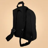 BeastPink Bliss Backpack Black · záber 3