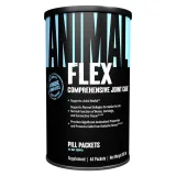 Universal Nutrition Odżywka na stawy Animal Flex 44 pakiety · záber 1