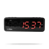 GymBeam Gym interval timer · záber 4
