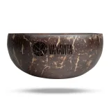 VanaVita Coconut Bowl · záber 1