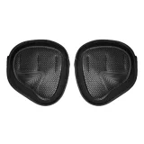 GymBeam Gripper pads - nakładki na dłonie · záber 2