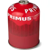 Kartusz gazowy PRIMUS Power Gas 100 g L1 · záber 2